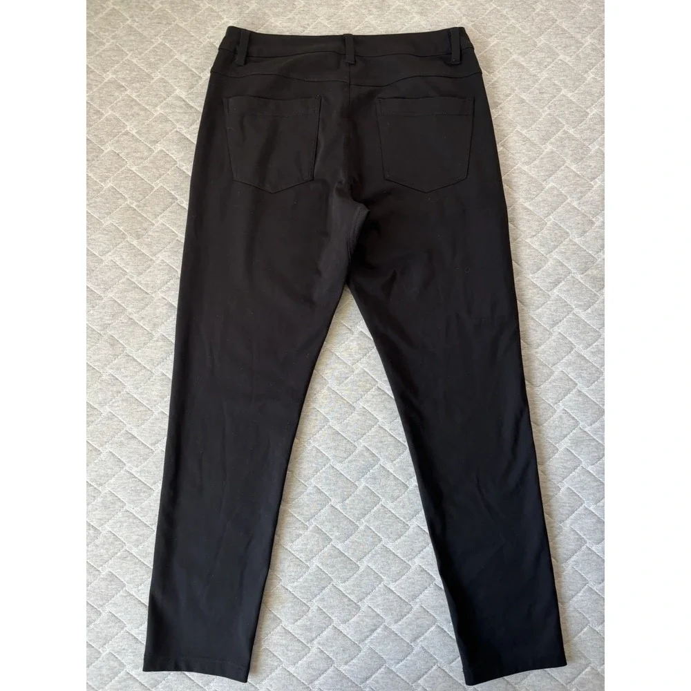 BYLT Basics brand bylt